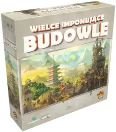 wielce-imponujace-budowle