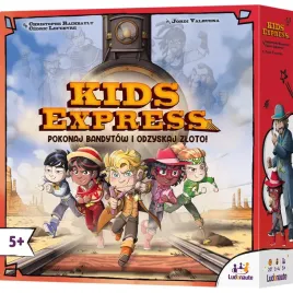 kids-express-edycja-polska