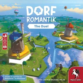 dorfromantik-the-duel-edycja-angielska