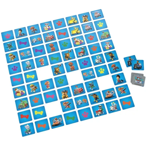 psi-patrol-gra-memory-w-walizce-wydawca-spin-master