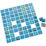 psi-patrol-gra-memory-w-walizce-wydawca-spin-master