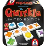 qwirkle-edycja-limitowana