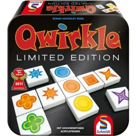 qwirkle-edycja-limitowana