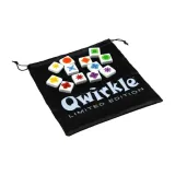 qwirkle-edycja-limitowana-stan-nowy