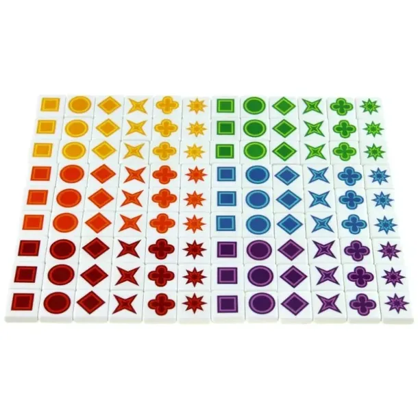 qwirkle-edycja-limitowana-wydawca-g3