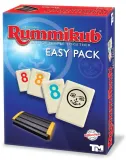 rummkub-easy-pack