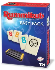 rummkub-easy-pack