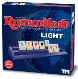 rummikub-light
