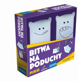 bitwa-na-poduchy