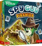 spy-guy-piramida