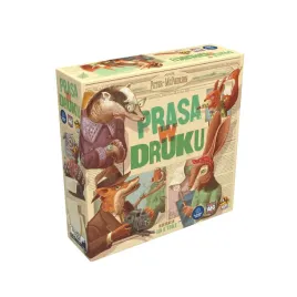 prasa-w-druku