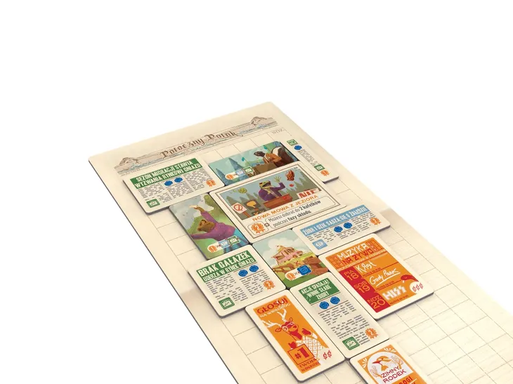 prasa-w-druku-wydawca-lucky-duck-games-pl