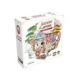 jedziemy-do-japonii