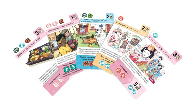 jedziemy-do-japonii-wydawca-lucky-duck-games-pl