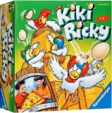 kiki-ricky