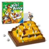 kiki-ricky-stan-nowy