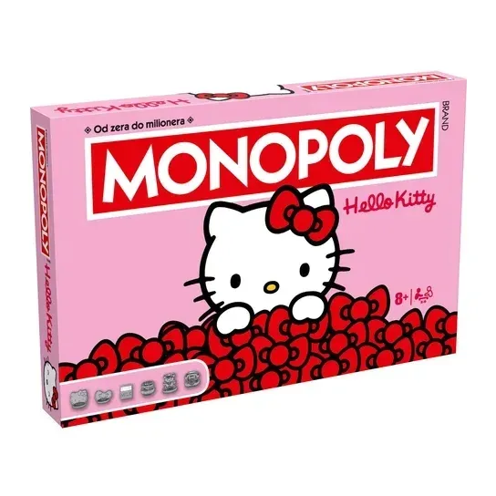 monopoly-hello-kitty