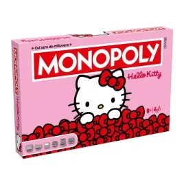 monopoly-hello-kitty