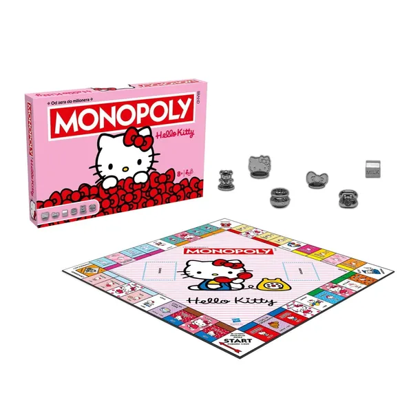monopoly-hello-kitty-stan-nowy