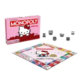 monopoly-hello-kitty-stan-nowy
