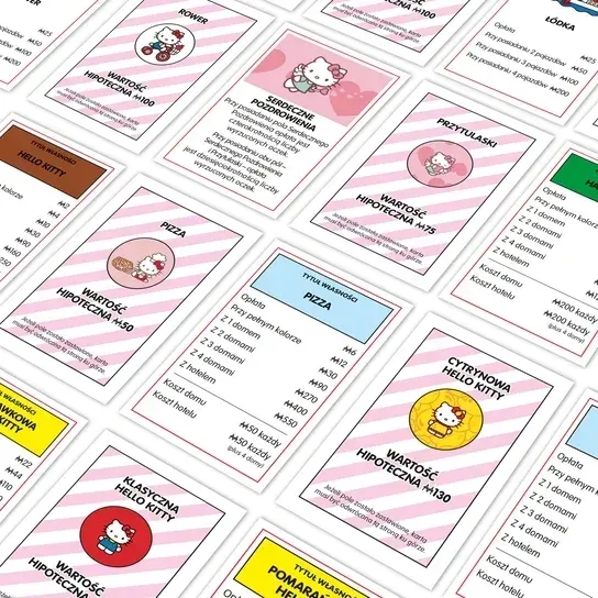 monopoly-hello-kitty-wydawca-winning-moves-stan-nowy