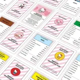 monopoly-hello-kitty-wydawca-winning-moves-stan-nowy