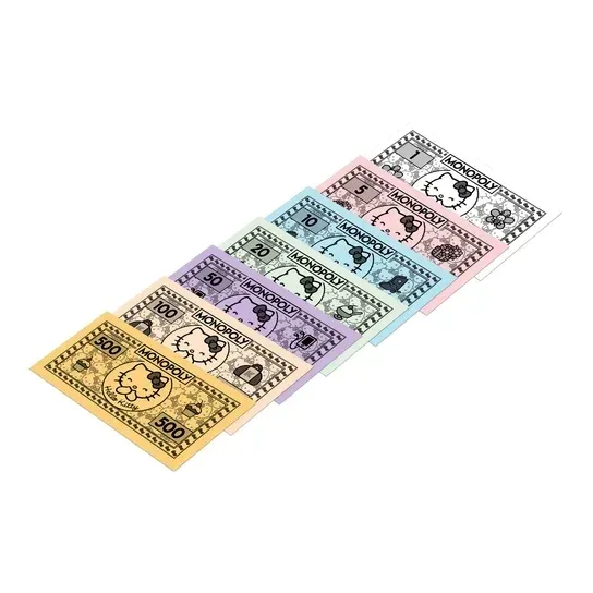 monopoly-hello-kitty-stan-nowy