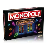 monopoly-domowka