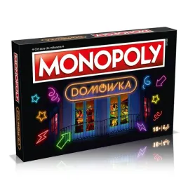 monopoly-domowka