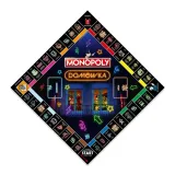 monopoly-domowka-stan-nowy