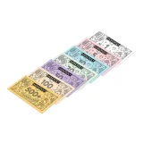monopoly-domowka-wydawca-winning-moves