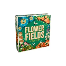 flower-fields