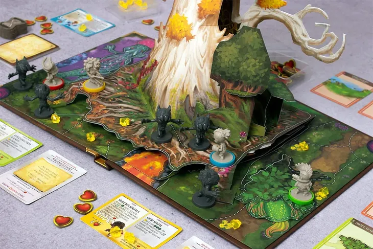 wonder-book-stan-nowy-wydawca-dv-games