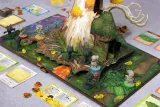 wonder-book-stan-nowy-wydawca-dv-games