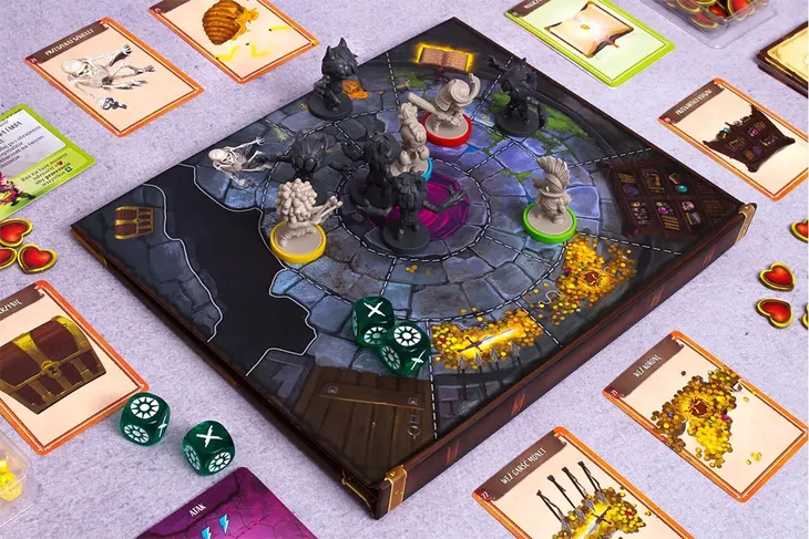 wonder-book-wydawca-dv-games-stan-nowy