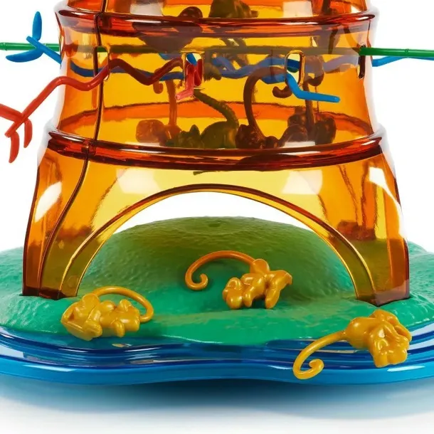 spadajace-malpki-wydawca-mattel