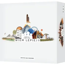 wiem-lepiej-wersja-familijna