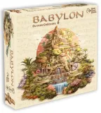 babylon-edycja-angielska