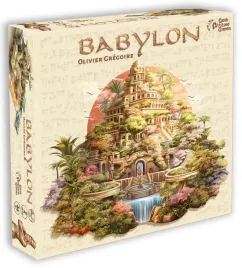 babylon-edycja-angielska