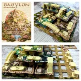 babylon-edycja-angielska-stan-nowy