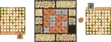 babylon-edycja-angielska-wydawca-geek-attitude-games