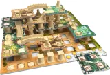 babylon-edycja-angielska-stan-nowy-wydawca-geek-attitude-games
