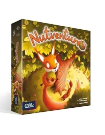 nutventure-edycja-miedzynarodowa