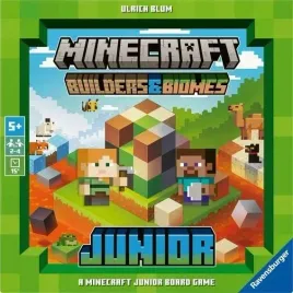minecraft-builders-and-biomes-junior