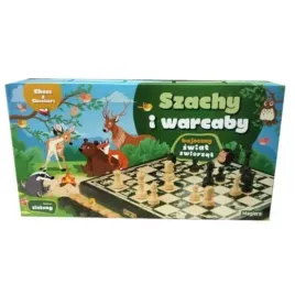 szachy-i-warcaby-bajeczny-swiat-zwierzat