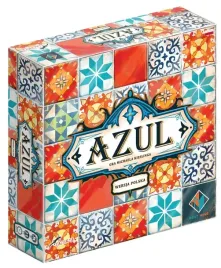 azul-edycja-polska