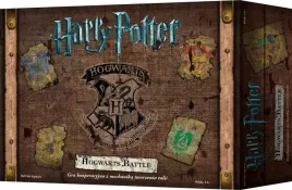 harry-potter-hogwarts-battle-edycja-polska