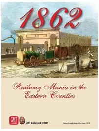 1862-railway-mania-in-the-eastern-counties