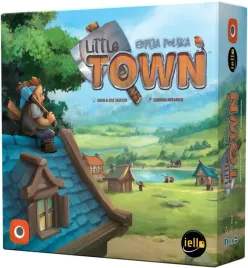 little-town-edycja-polska