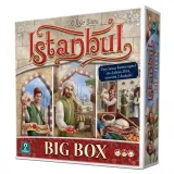 istanbul-big-box